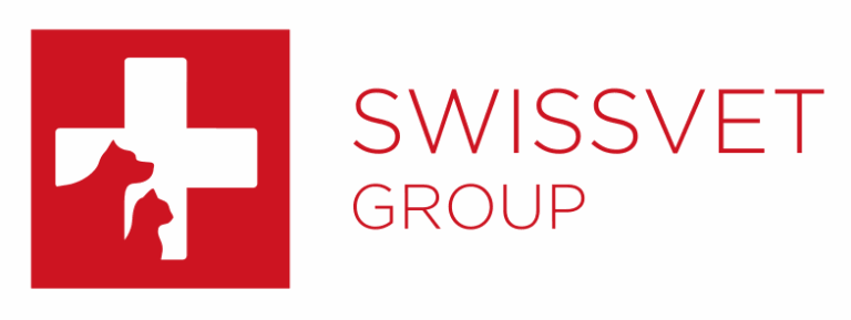 swissvet-group-768x289