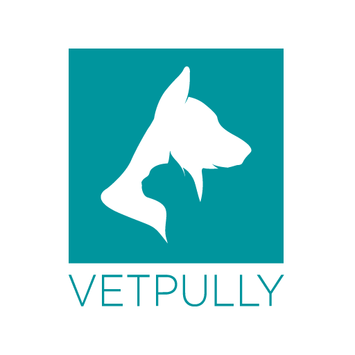Logo VetPully