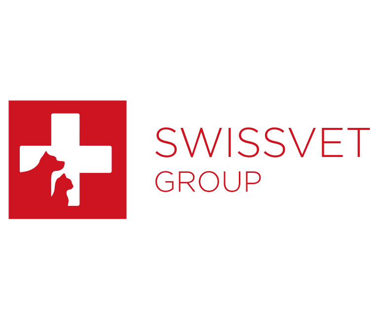 Soins en collaboration vetpully